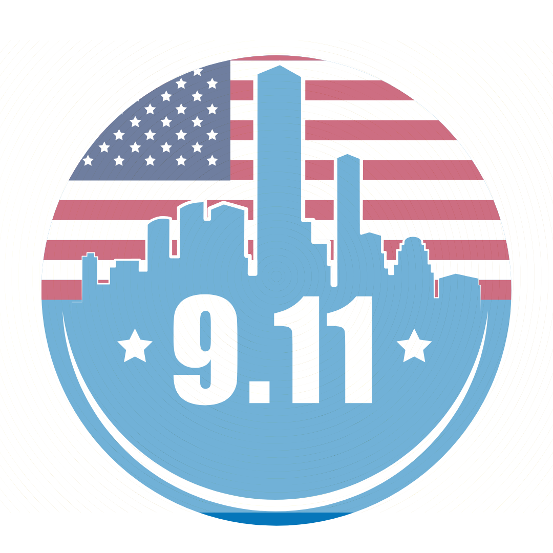 Remembering 9/11 — A Message from Sophia Taylor Music